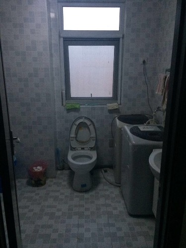image.jpg