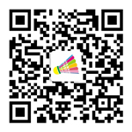 宏福年羽毛球公众号