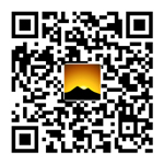 宏福年活动历史图.jpg