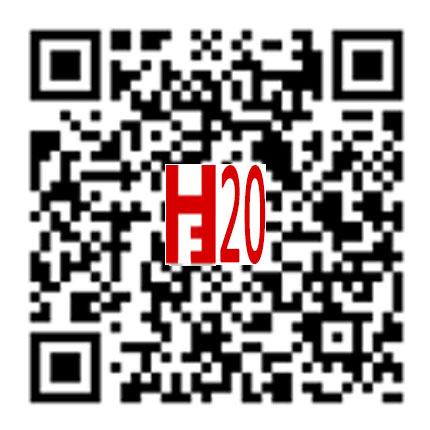 宏福20二维码网页用.jpg