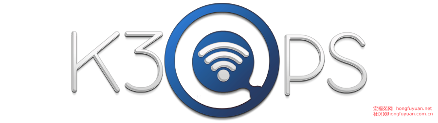 K3OPS_Logo.png