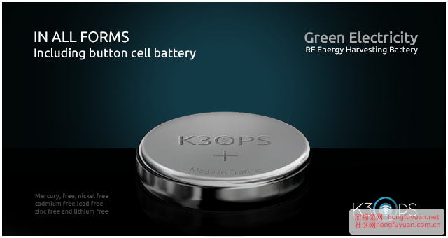 k3ops-button.png