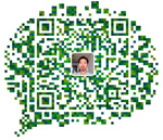 动力微信二维码150.jpg