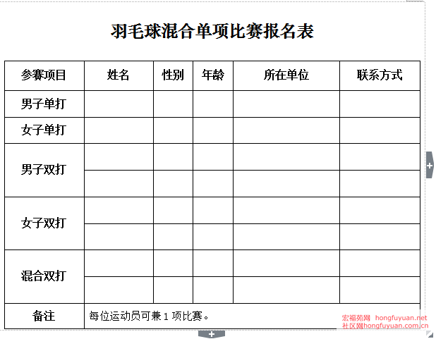 羽毛球混合单项.png