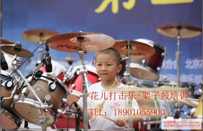 QQ图片20140912163359.jpg