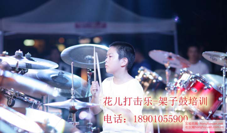 QQ图片20140912163500.jpg