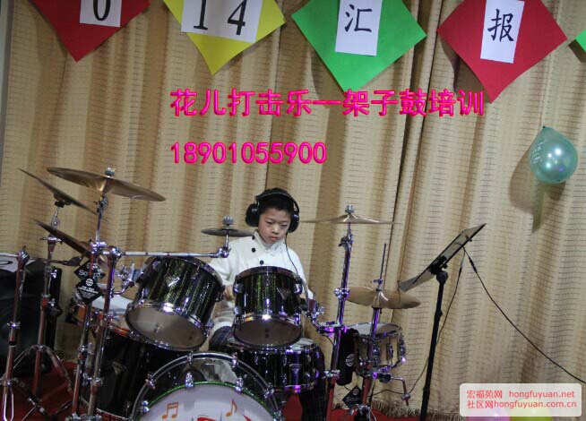 花儿打击乐008.jpg