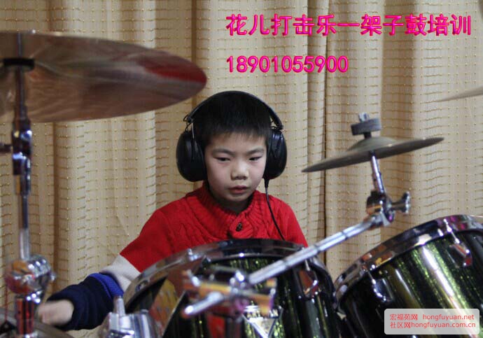 花儿打击乐009.jpg