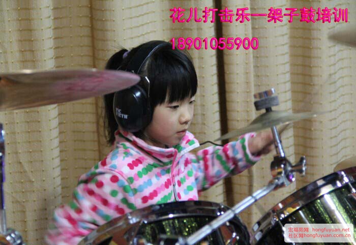 花儿打击乐038.jpg