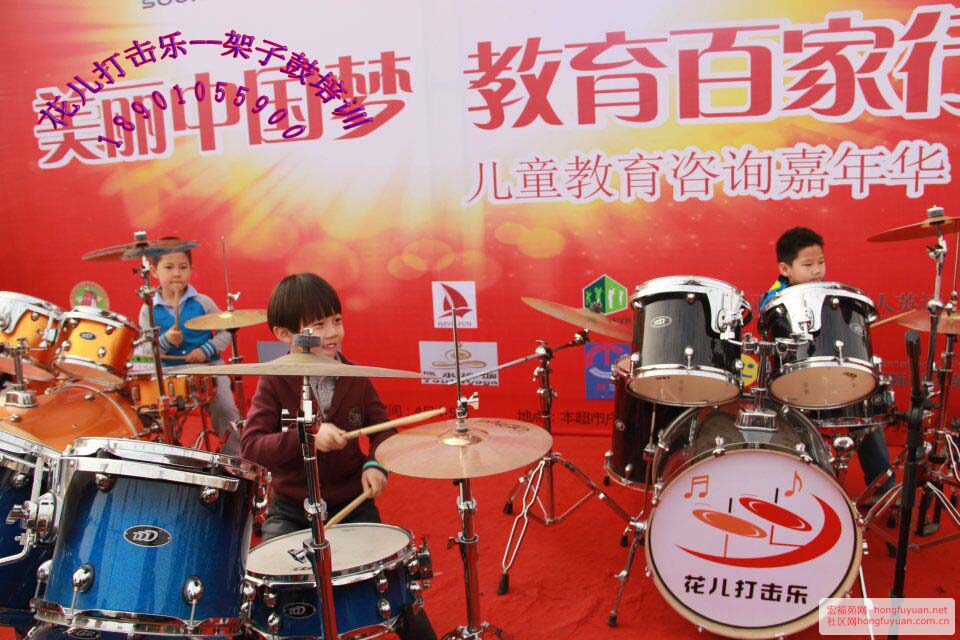 花儿打击乐061.jpg