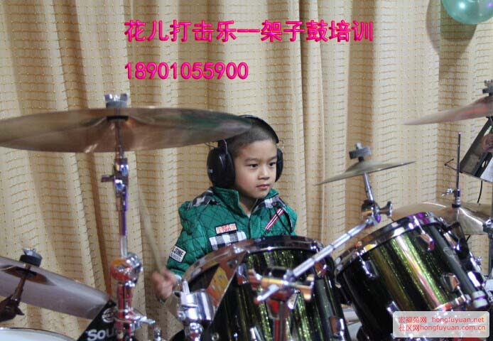 花儿打击乐081.jpg