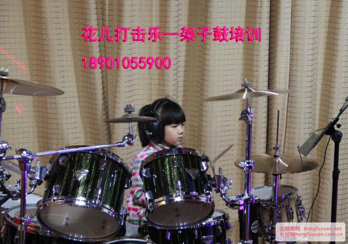 花儿打击乐083.jpg