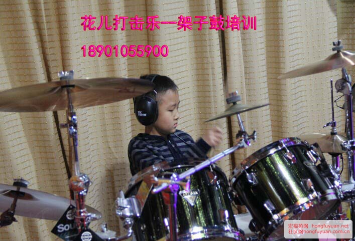 花儿打击乐085.jpg