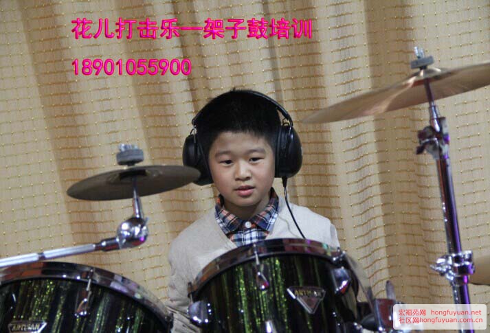 花儿打击乐088.jpg
