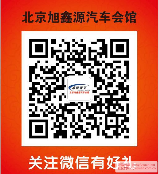 711146936.jpg