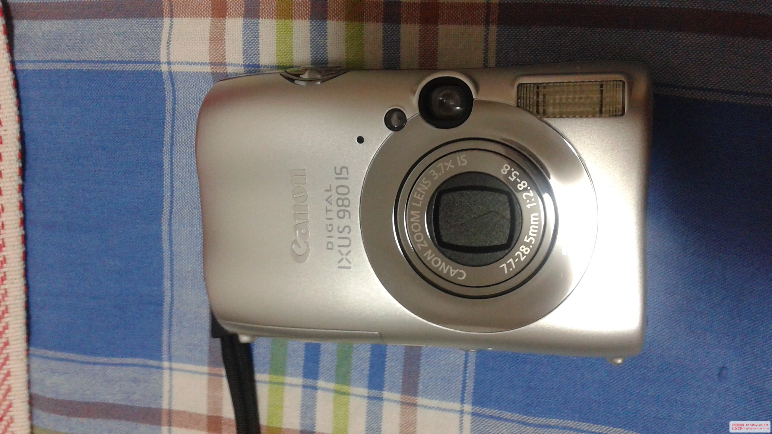 QQ图片20141113035141.jpg