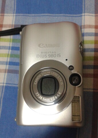 佳能IXUS980IS.jpg