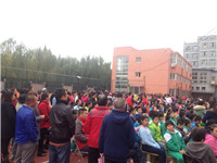 IMG_1752.JPG