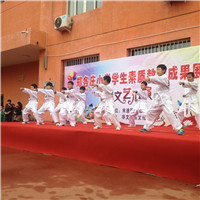 IMG_1775.JPG