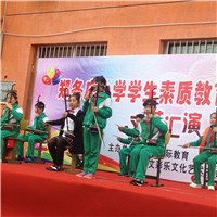 IMG_1800.JPG