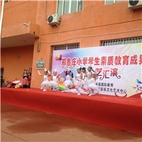 IMG_1805.JPG