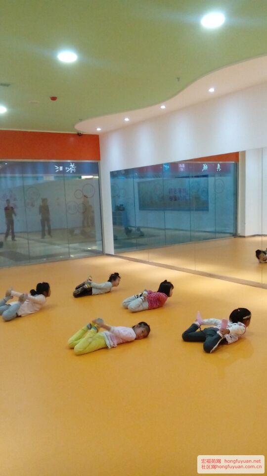 QQ图片20151025122905.jpg