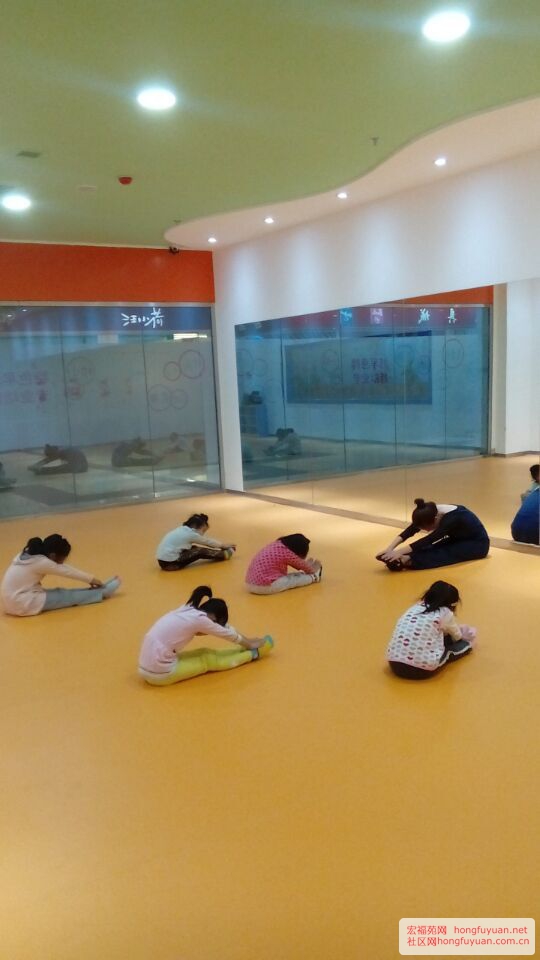 QQ图片20151025122910.jpg