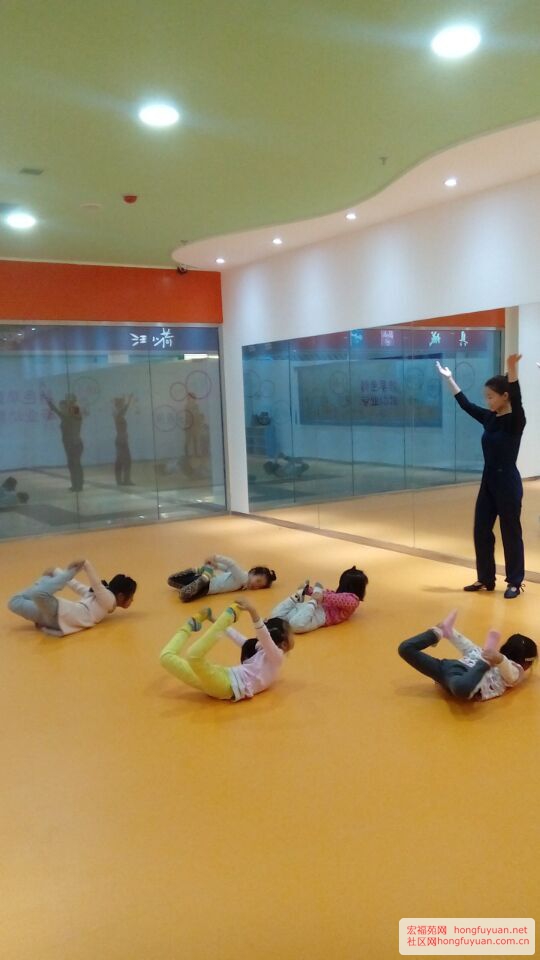 QQ图片20151025122956.jpg