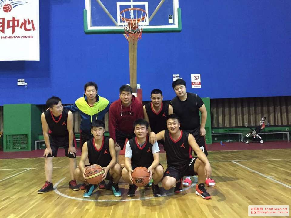 QQ图片20151103091024.jpg