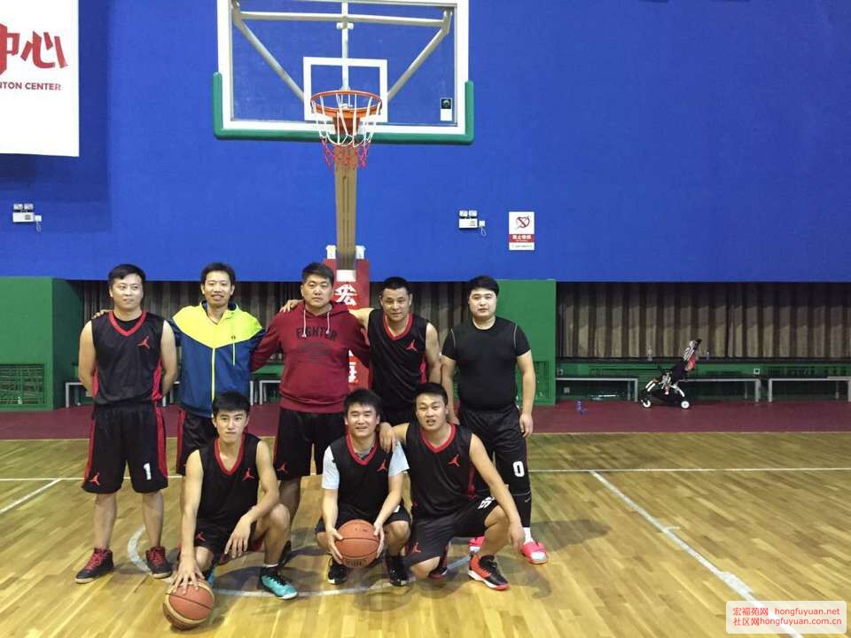 QQ图片20151103091111.jpg
