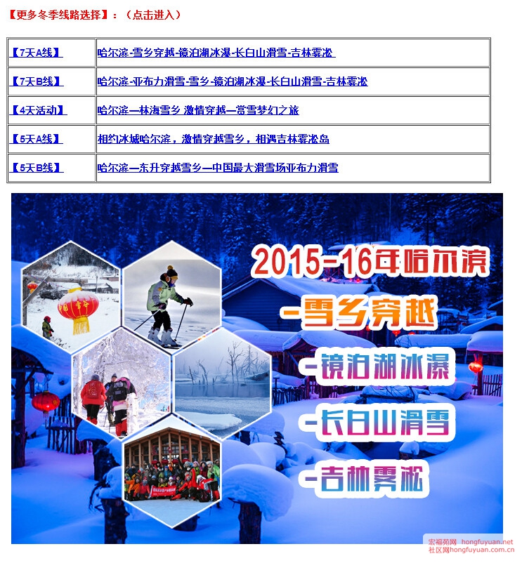 截图1.jpg