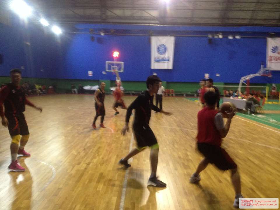 QQ图片20151104120954.jpg