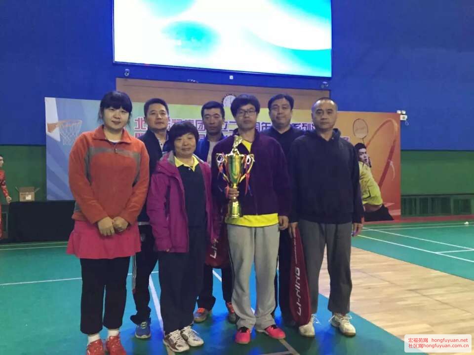 QQ图片20151104120959.jpg