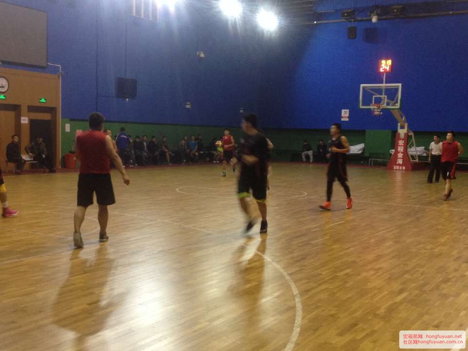 QQ图片20151104121005.jpg