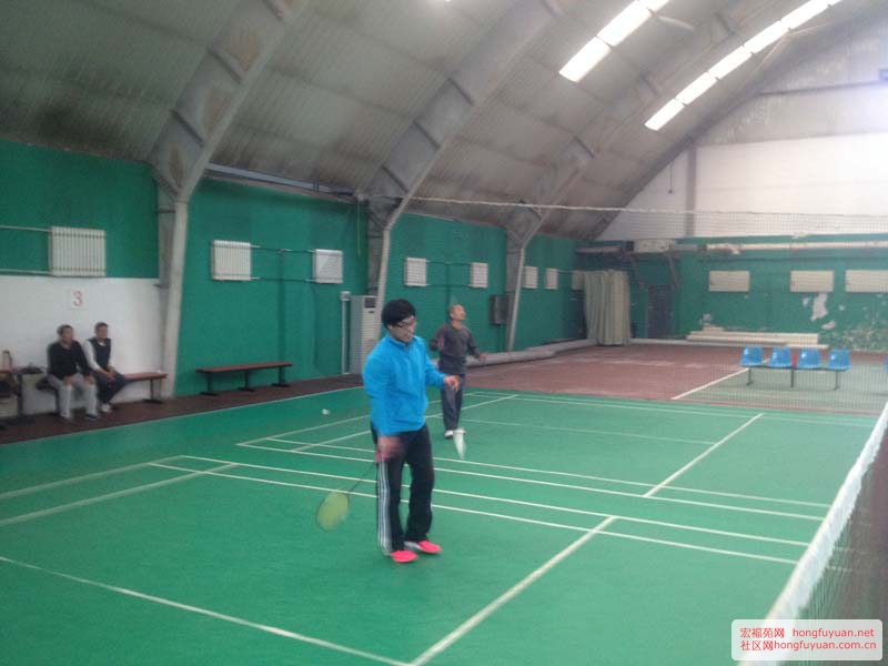 2015-11-07 131008.jpg