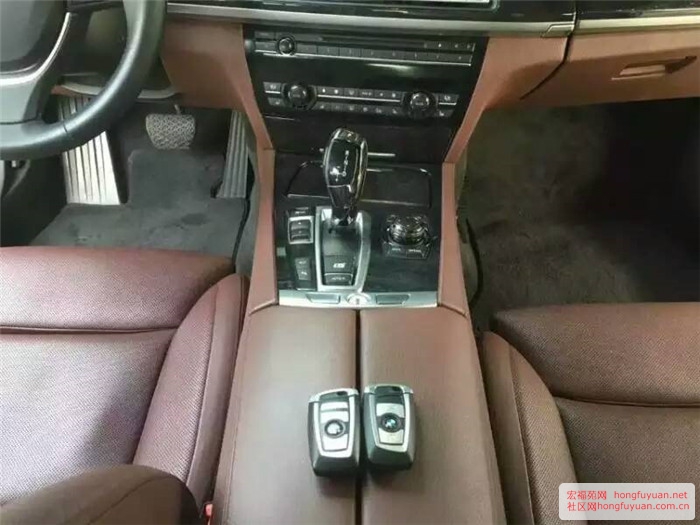 mmexport1446880146041_副本.jpg