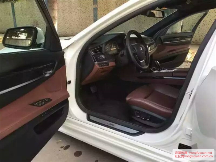 mmexport1446880151529_副本.jpg