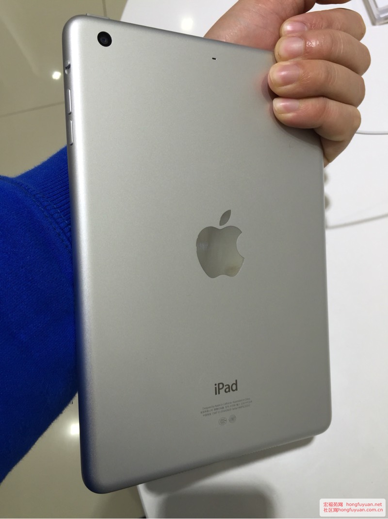 121025yfquil8plzq15tzq.jpg