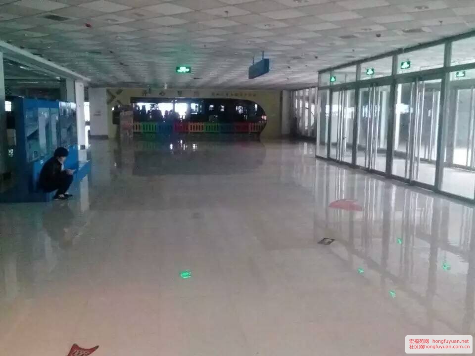 858584870684439322.jpg