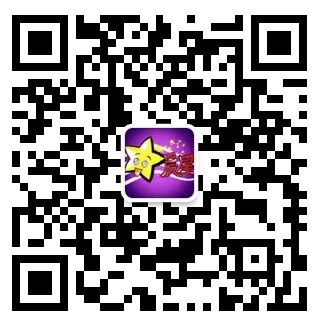 图片4.png