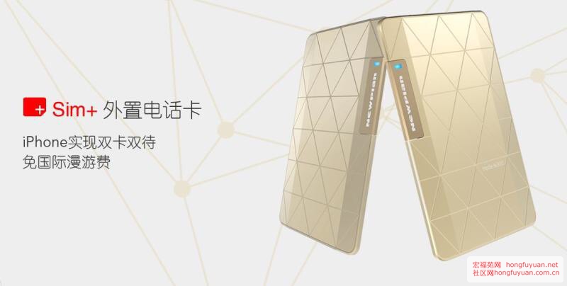 210347xc2dlulipfrmuomu.jpg