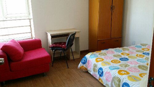 20150413_102109.jpg