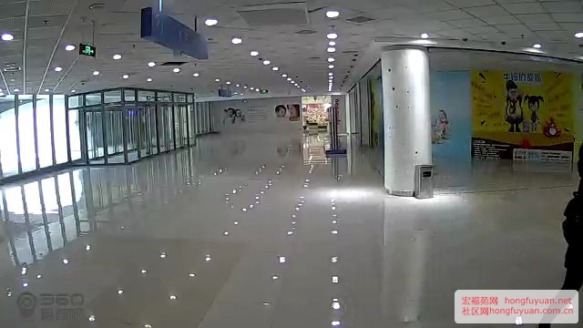 719227723591307984.jpg