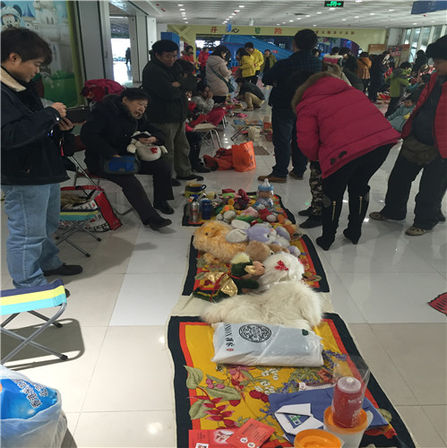 IMG_1607_副本.jpg