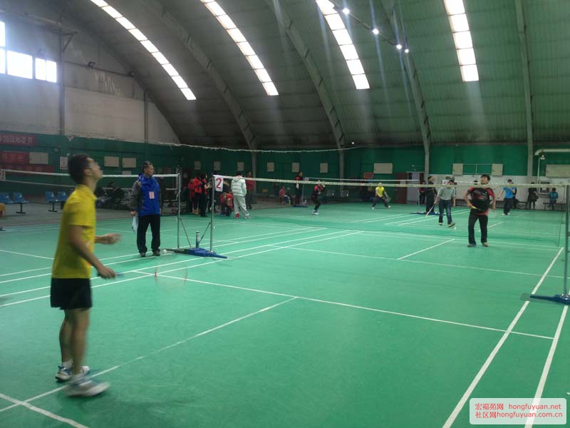 2015-11-07 135142.jpg