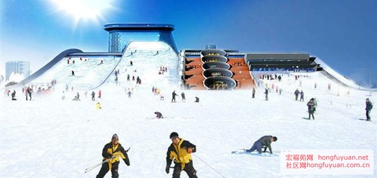 20140124172758928.jpg