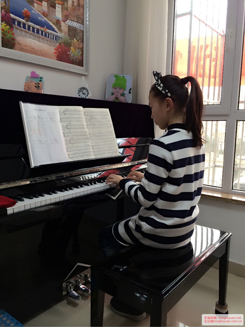 150009orri8b3akkabrb8b.jpg