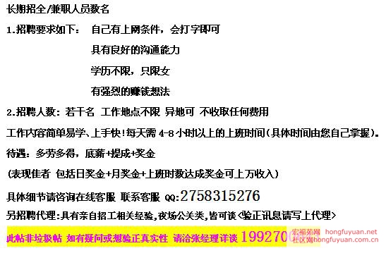 3内容.jpg