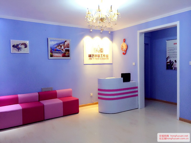 155211uxabb5j5b6xfabbc.jpg
