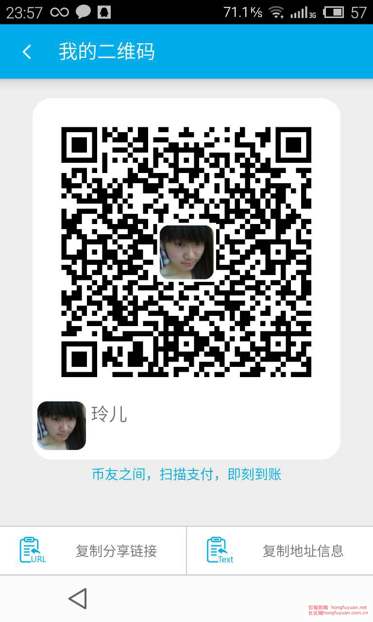 582145563789647724.jpg